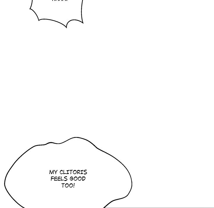 College Grades Skyrocketing - Chapter 48 Page 114