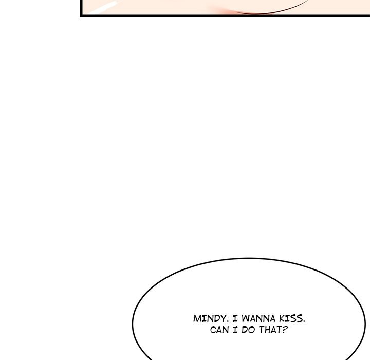 College Grades Skyrocketing - Chapter 48 Page 116