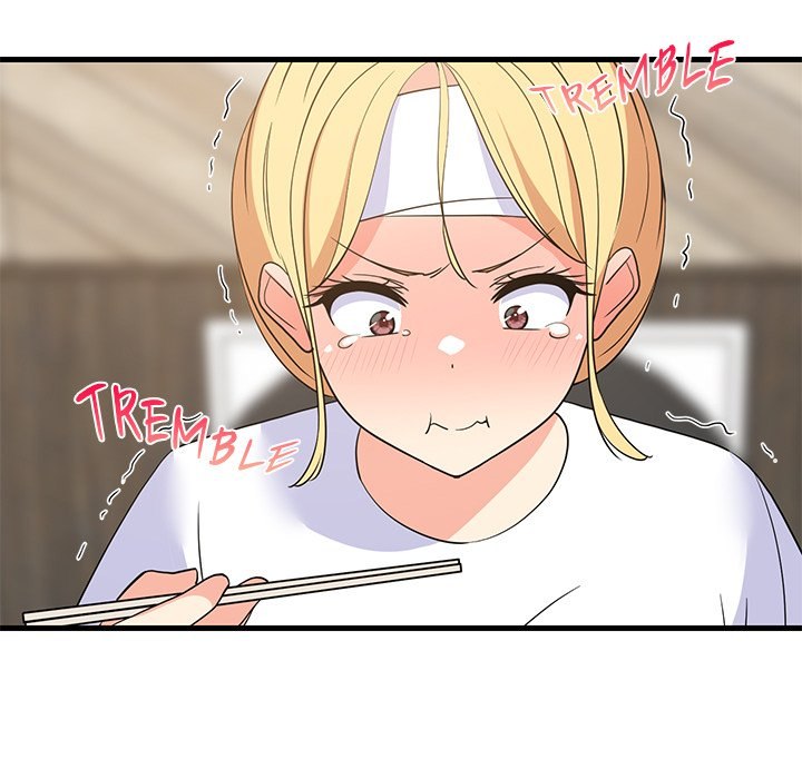 College Grades Skyrocketing - Chapter 48 Page 13