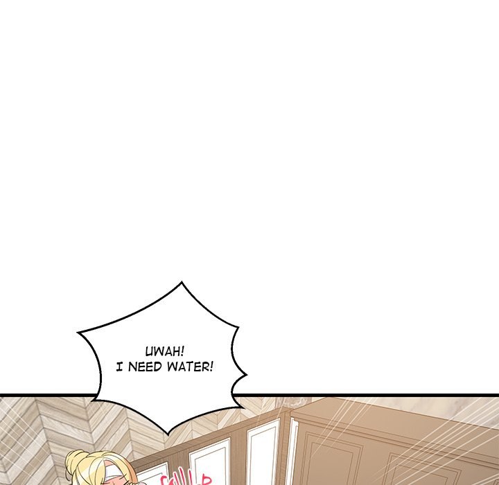 College Grades Skyrocketing - Chapter 48 Page 14