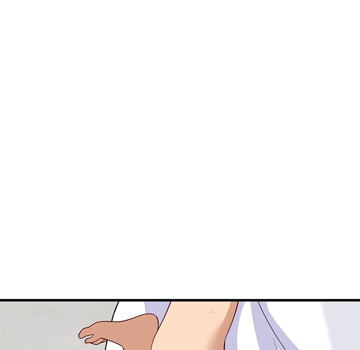 College Grades Skyrocketing - Chapter 48 Page 140