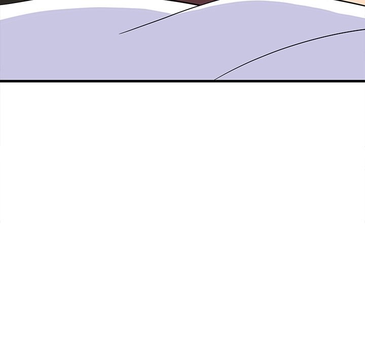 College Grades Skyrocketing - Chapter 48 Page 158