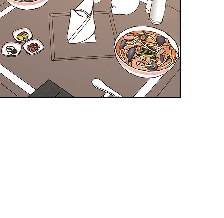 College Grades Skyrocketing - Chapter 48 Page 19