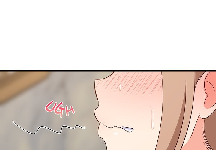 College Grades Skyrocketing - Chapter 48 Page 2