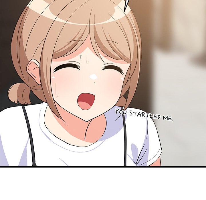 College Grades Skyrocketing - Chapter 48 Page 26