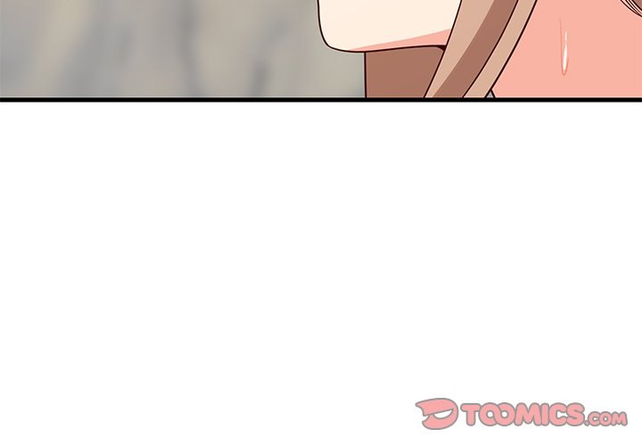 College Grades Skyrocketing - Chapter 48 Page 3