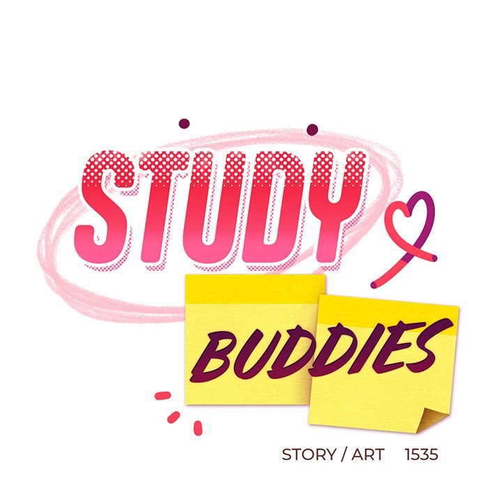 College Grades Skyrocketing - Chapter 48 Page 31