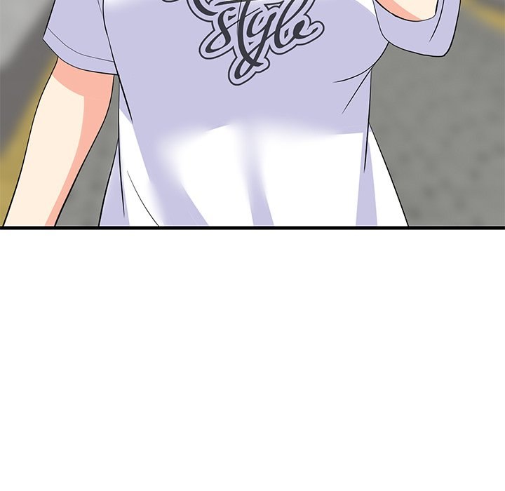 College Grades Skyrocketing - Chapter 48 Page 36