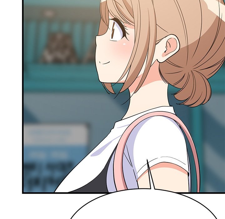 College Grades Skyrocketing - Chapter 48 Page 44