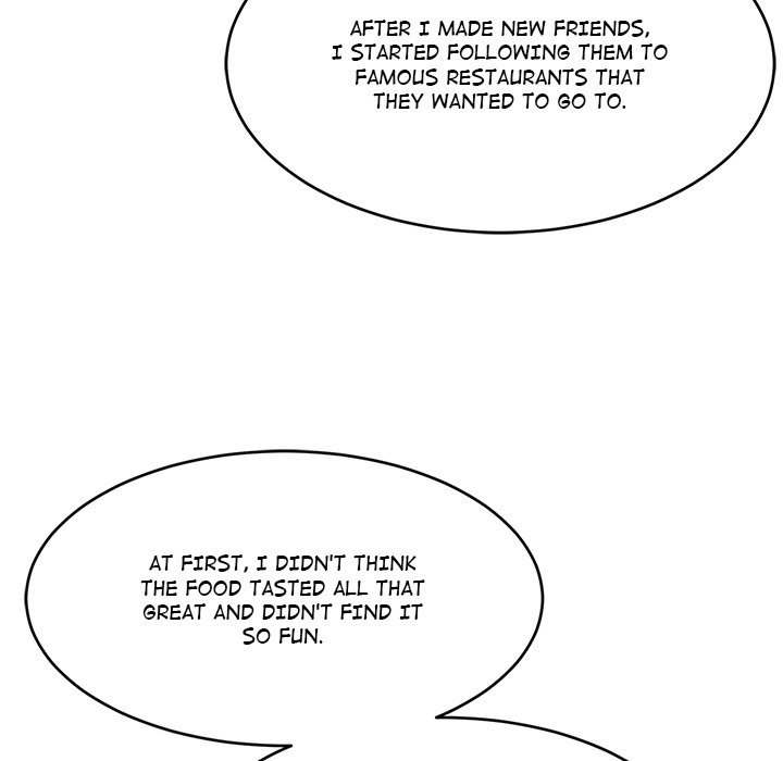 College Grades Skyrocketing - Chapter 48 Page 45