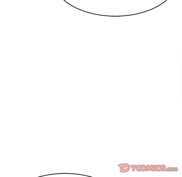 College Grades Skyrocketing - Chapter 48 Page 48