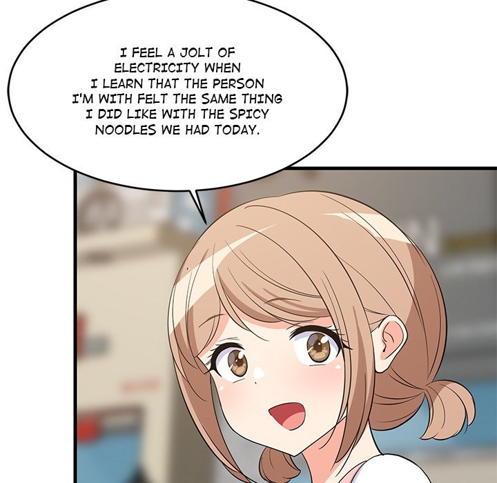 College Grades Skyrocketing - Chapter 48 Page 49