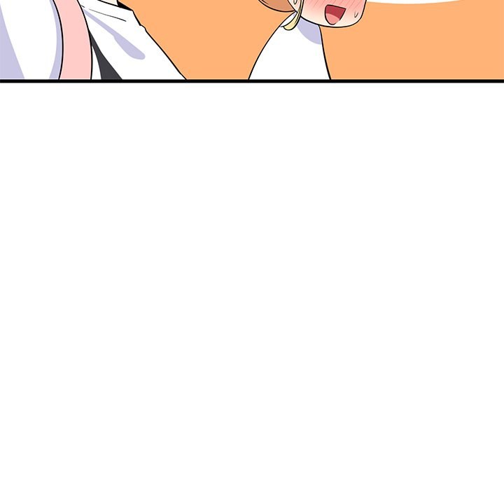 College Grades Skyrocketing - Chapter 48 Page 54