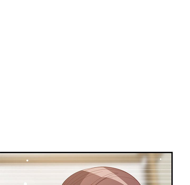 College Grades Skyrocketing - Chapter 48 Page 73