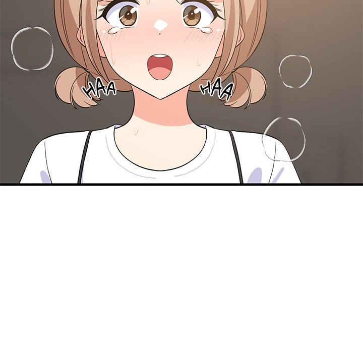 College Grades Skyrocketing - Chapter 48 Page 9