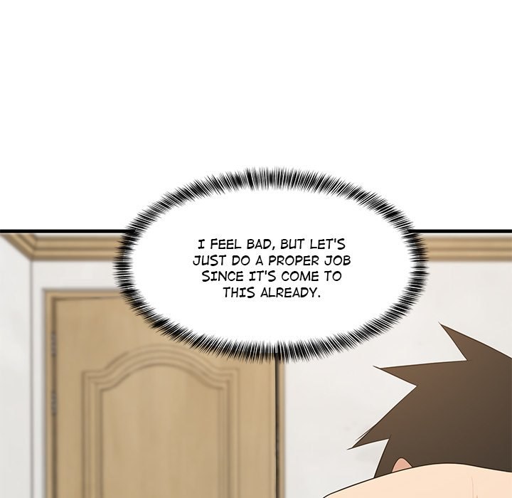 College Grades Skyrocketing - Chapter 48 Page 91