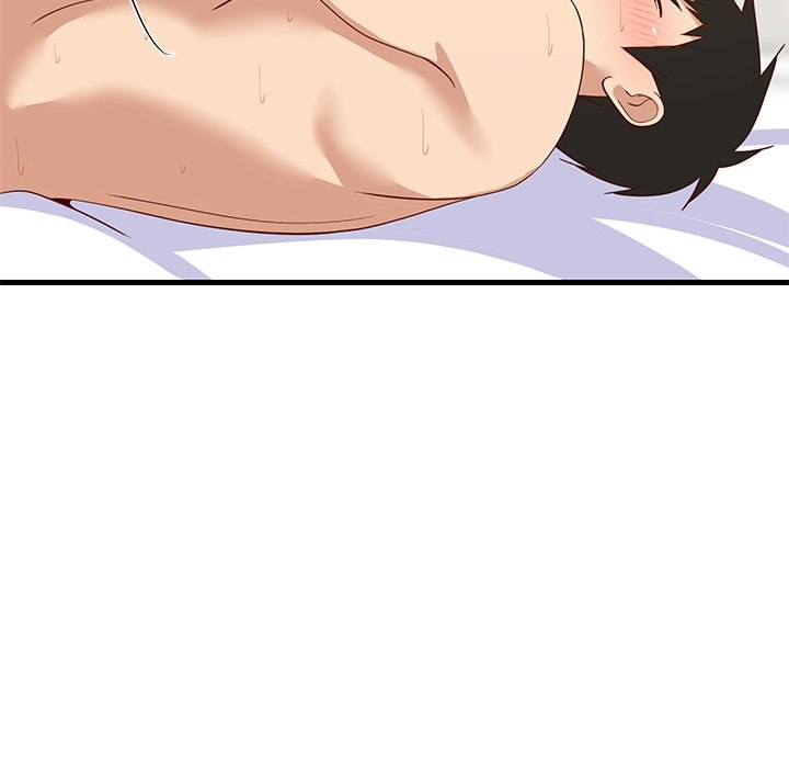 College Grades Skyrocketing - Chapter 48 Page 96