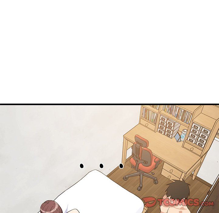 College Grades Skyrocketing - Chapter 49 Page 102