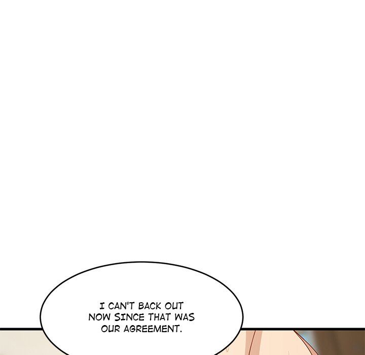 College Grades Skyrocketing - Chapter 49 Page 109