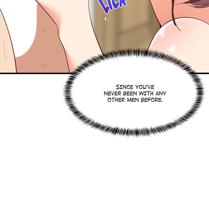 College Grades Skyrocketing - Chapter 49 Page 121