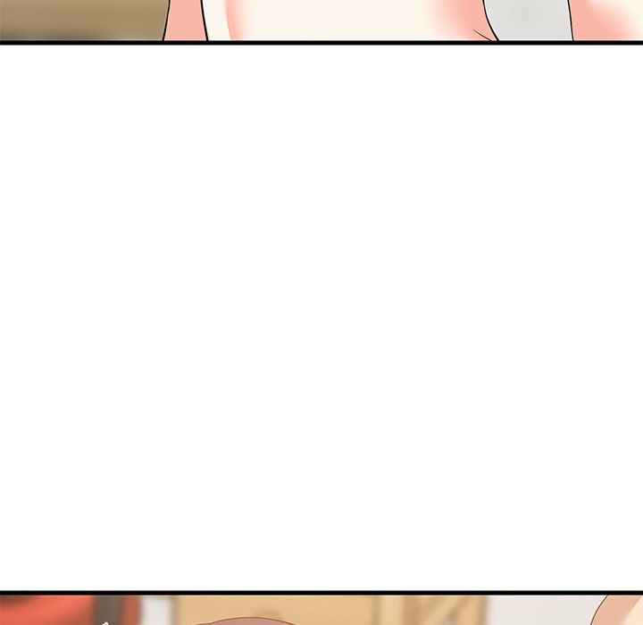 College Grades Skyrocketing - Chapter 49 Page 128