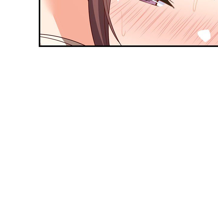 College Grades Skyrocketing - Chapter 49 Page 148