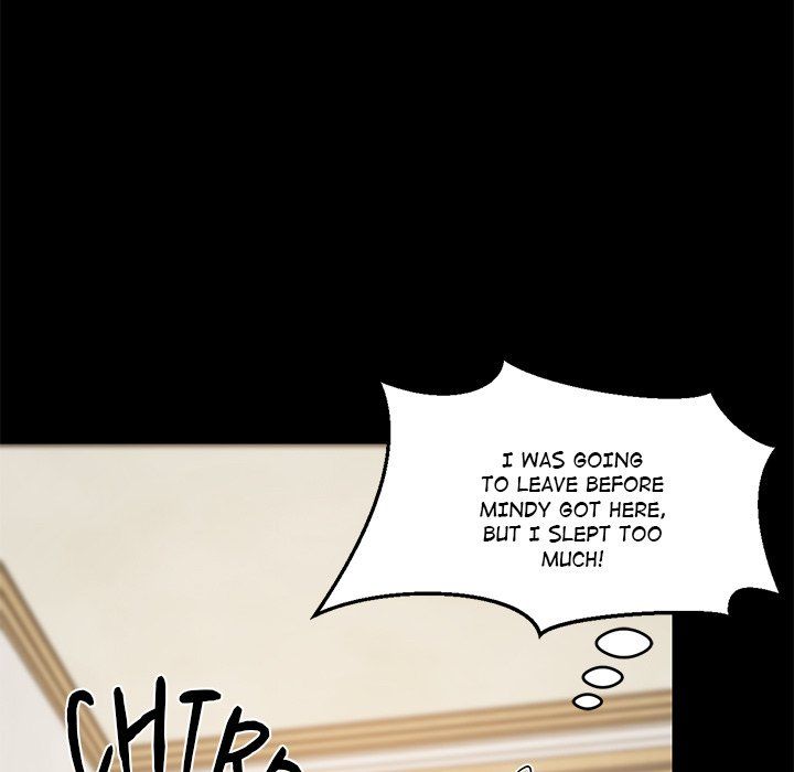 College Grades Skyrocketing - Chapter 49 Page 15