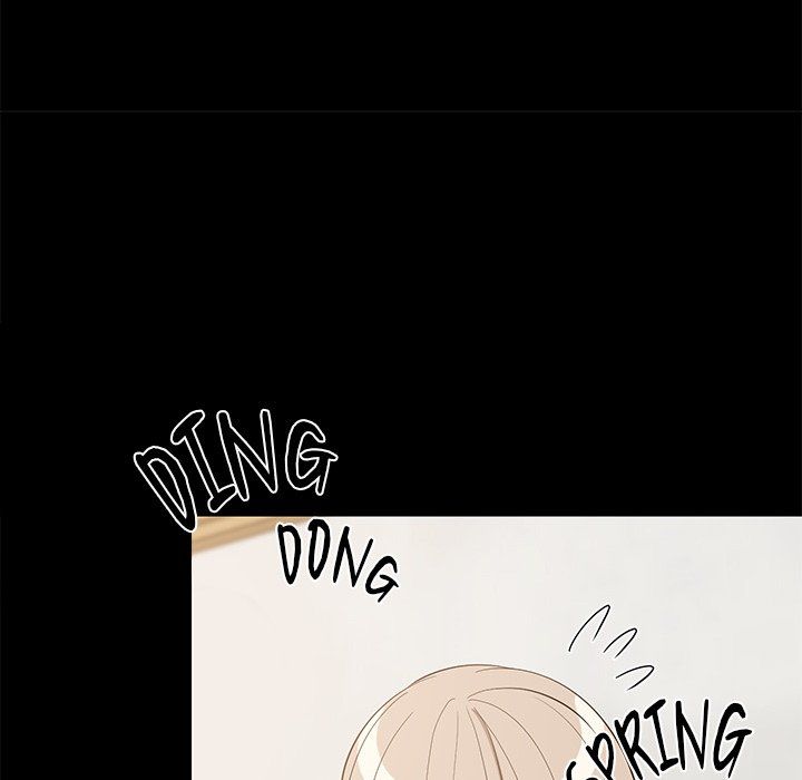 College Grades Skyrocketing - Chapter 49 Page 17