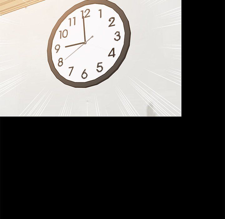 College Grades Skyrocketing - Chapter 49 Page 20