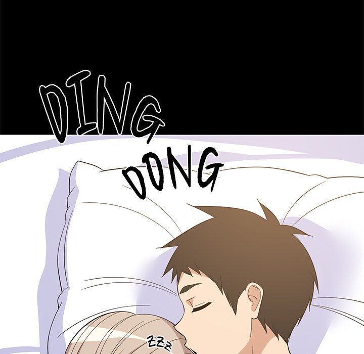 College Grades Skyrocketing - Chapter 49 Page 5