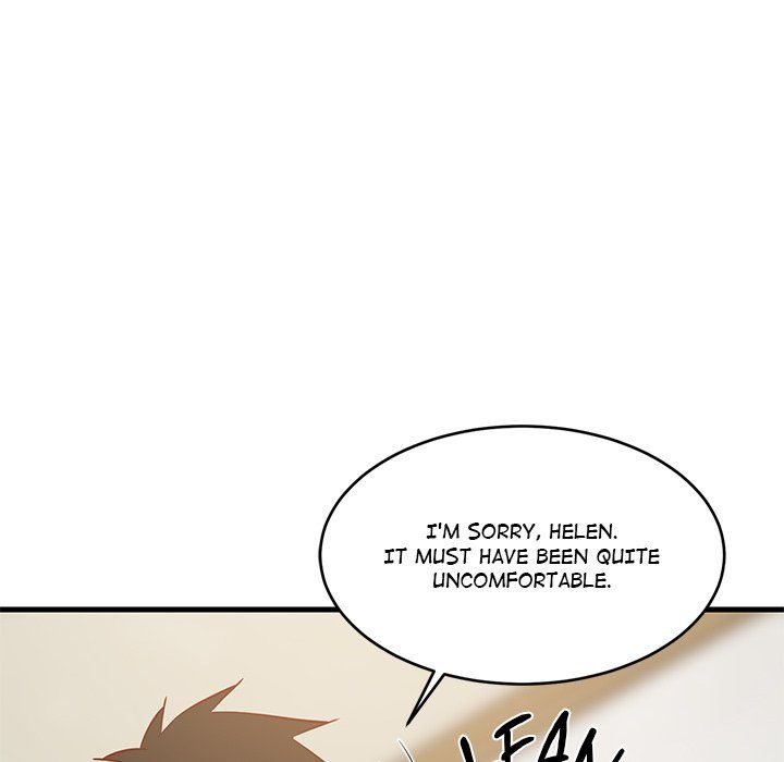 College Grades Skyrocketing - Chapter 49 Page 72