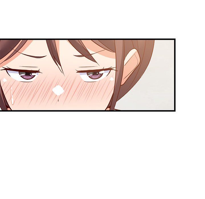 College Grades Skyrocketing - Chapter 49 Page 80