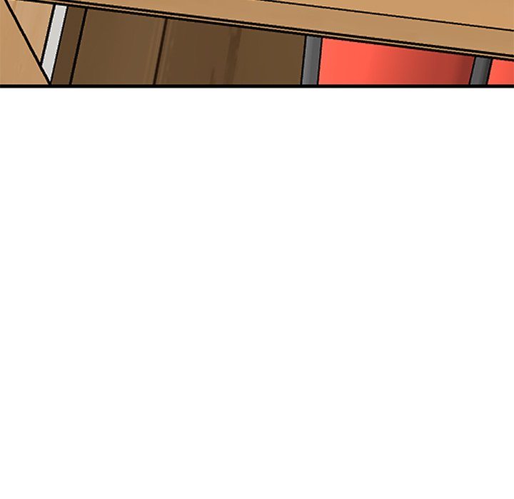 College Grades Skyrocketing - Chapter 51 Page 116