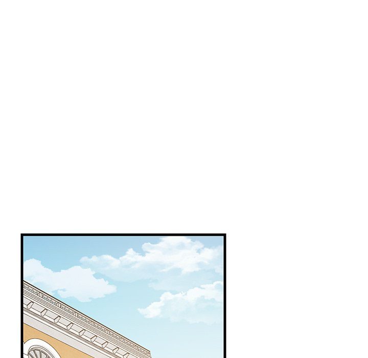 College Grades Skyrocketing - Chapter 51 Page 119