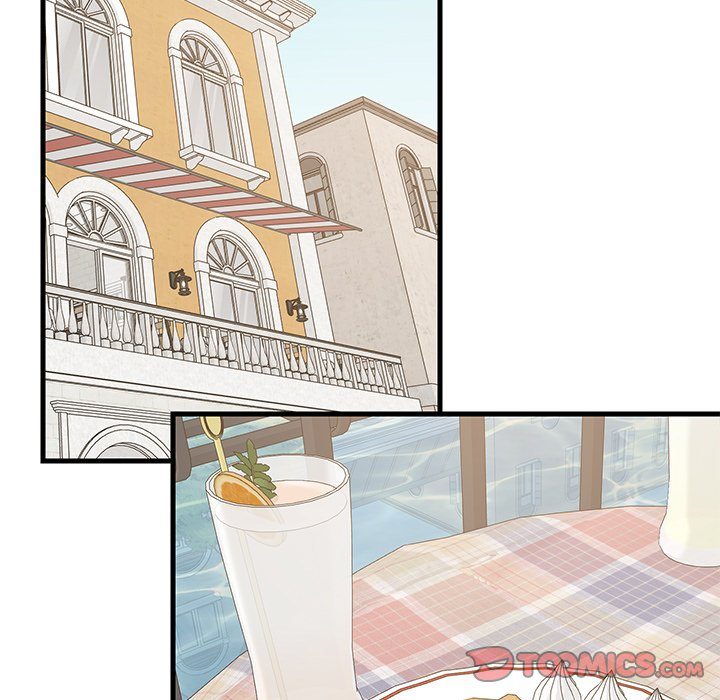 College Grades Skyrocketing - Chapter 51 Page 120