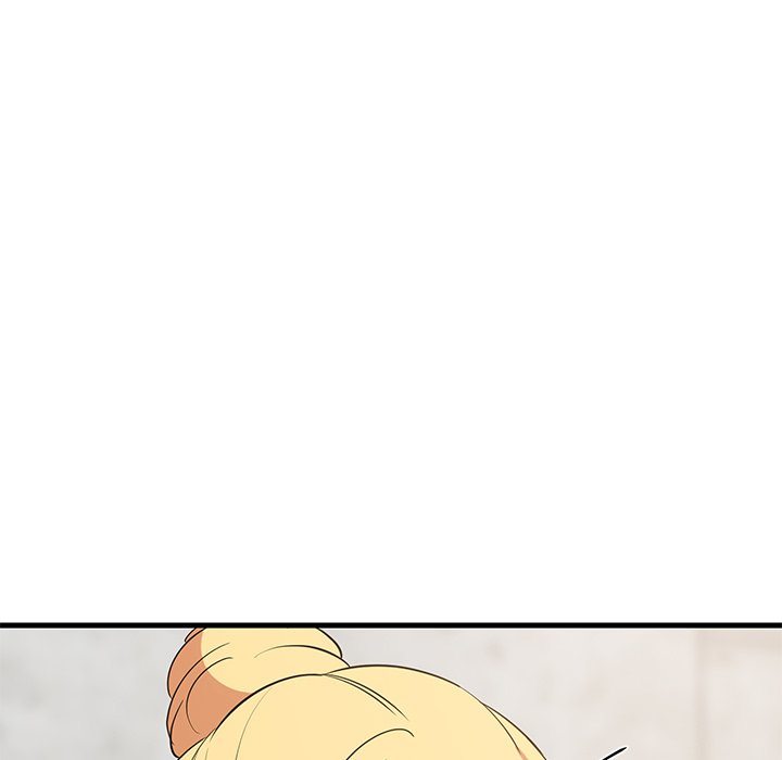 College Grades Skyrocketing - Chapter 51 Page 124