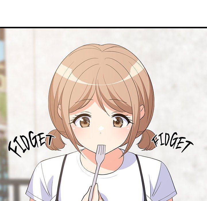 College Grades Skyrocketing - Chapter 51 Page 127