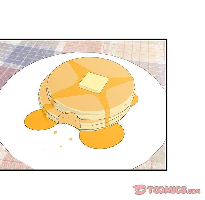 College Grades Skyrocketing - Chapter 51 Page 129