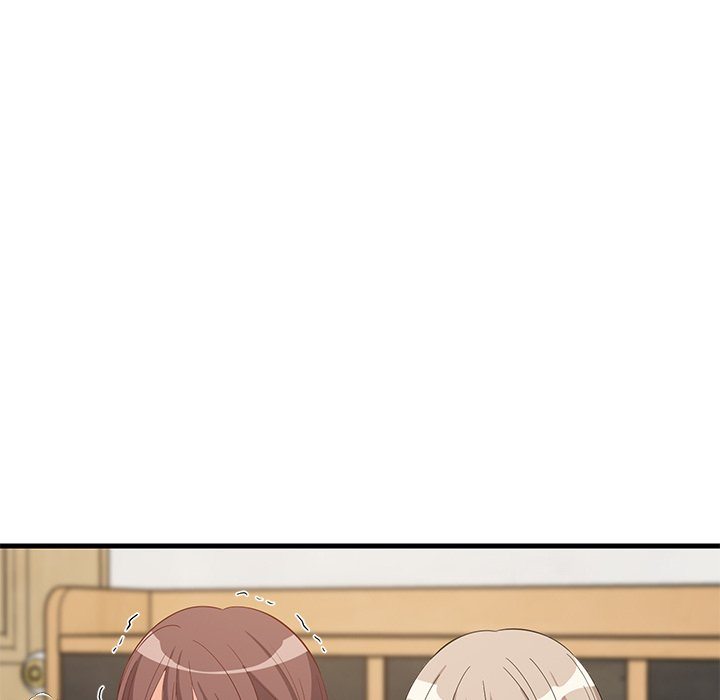 College Grades Skyrocketing - Chapter 51 Page 14