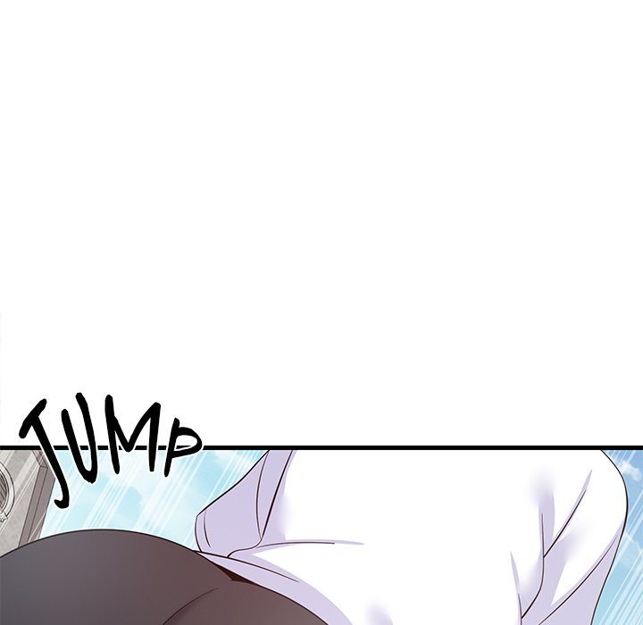 College Grades Skyrocketing - Chapter 51 Page 140