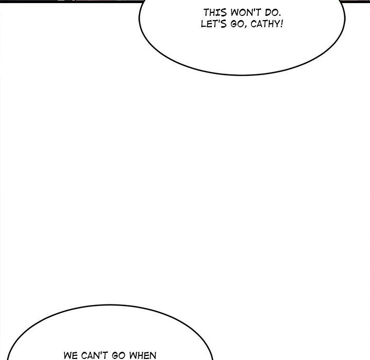 College Grades Skyrocketing - Chapter 51 Page 142