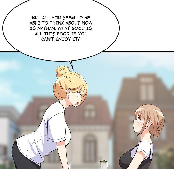 College Grades Skyrocketing - Chapter 51 Page 145