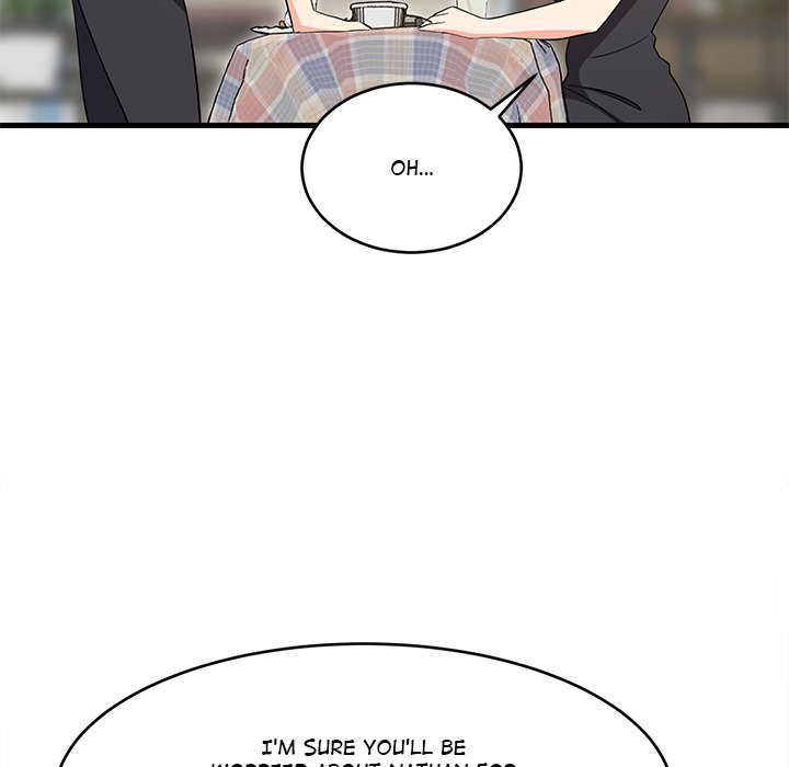 College Grades Skyrocketing - Chapter 51 Page 146