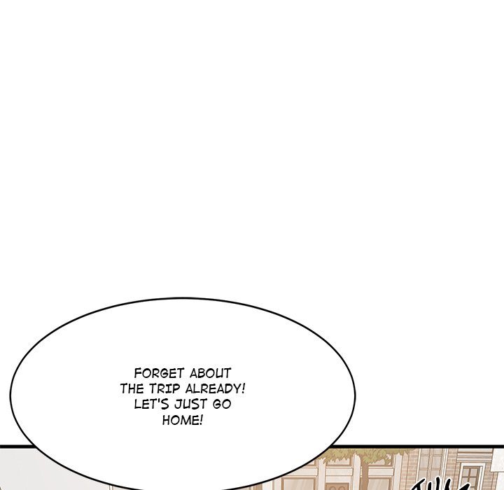 College Grades Skyrocketing - Chapter 51 Page 150