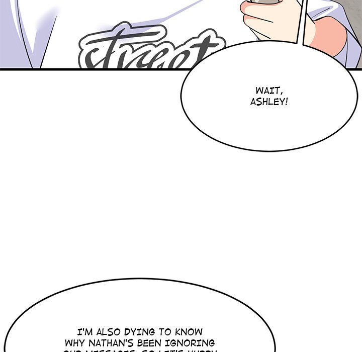 College Grades Skyrocketing - Chapter 51 Page 152