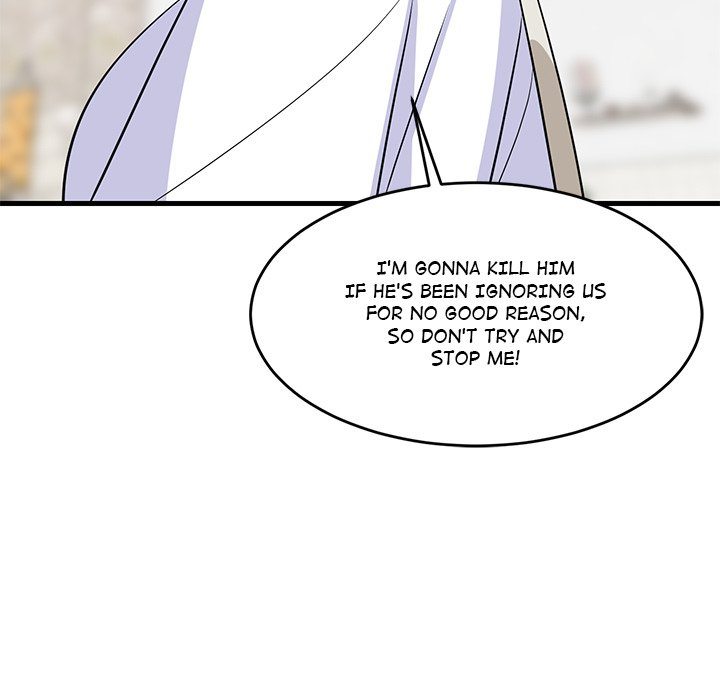 College Grades Skyrocketing - Chapter 51 Page 154