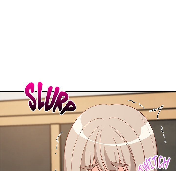 College Grades Skyrocketing - Chapter 51 Page 23