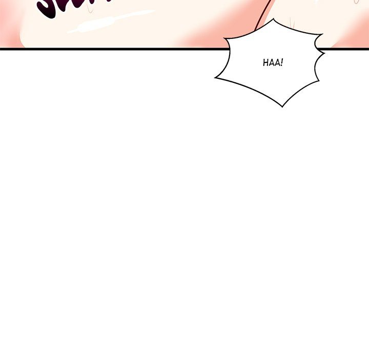 College Grades Skyrocketing - Chapter 51 Page 25