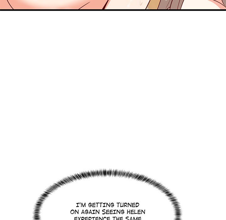 College Grades Skyrocketing - Chapter 51 Page 38