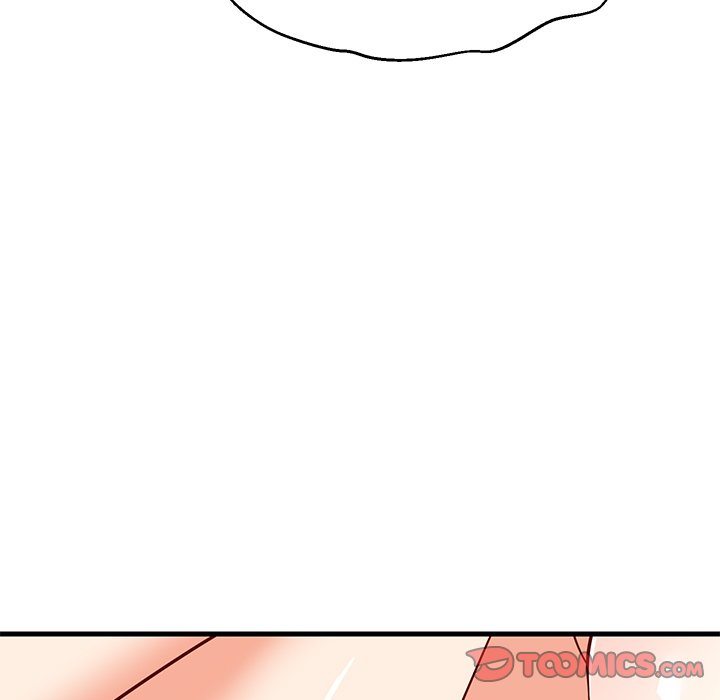 College Grades Skyrocketing - Chapter 51 Page 48